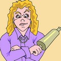 Avatar de l’utilisateur