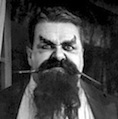 Avatar de l’utilisateur