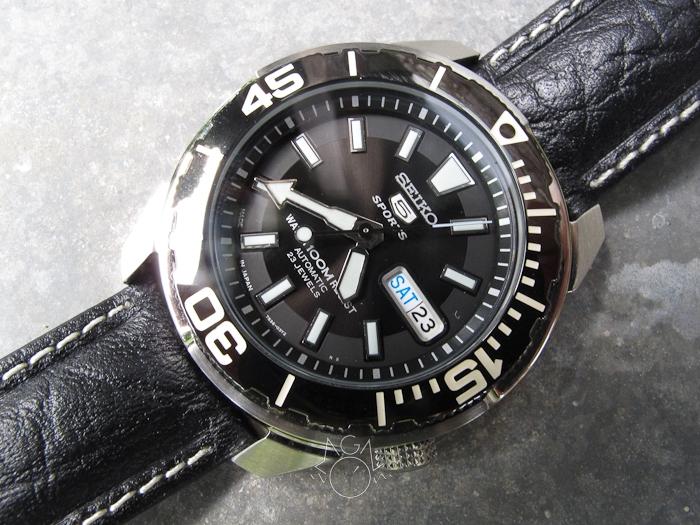 Seiko 5 Sports SNZE97J-L 2