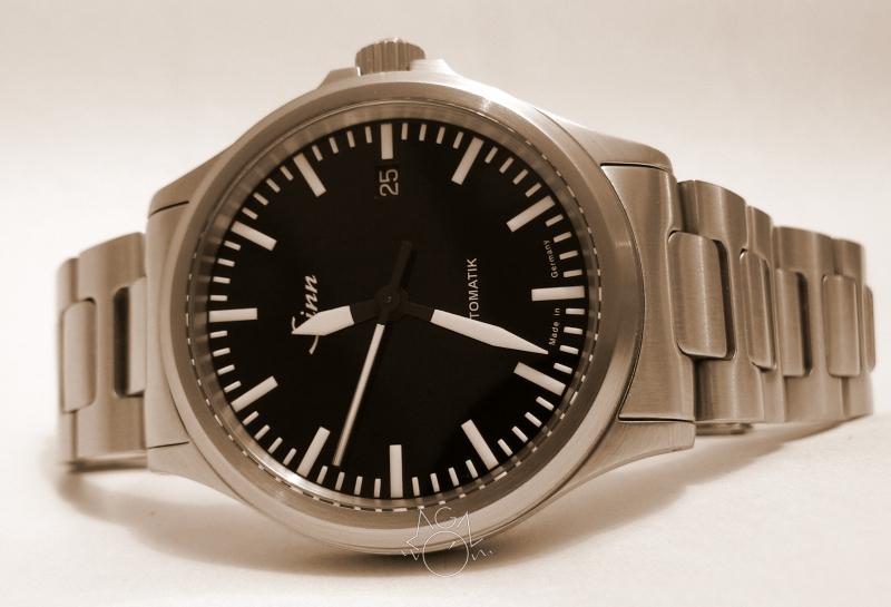 Sinn-3