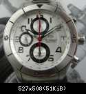 victorinox-swiss-army-ambassador-clous-de-paris-chrono-watch-2