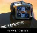 Tag Heuer Monaco