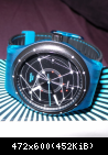 Swatch Sistem 51