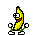 difus_banana