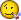 difus_sig difus_sig