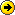 icon_arrow1 :icon_arrow1: