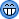 icon_mrblue
