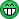 icon_mrgreen2