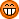 icon_mrorange