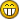 icon_mryellow