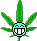 :icon_weed: