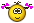 kangura_11