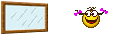 kangura_15 kangura_15